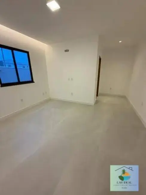 Foto 9 de Casa com 3 quartos à venda, 372m2 em Nova São Pedro, Sao Pedro Da Aldeia - RJ