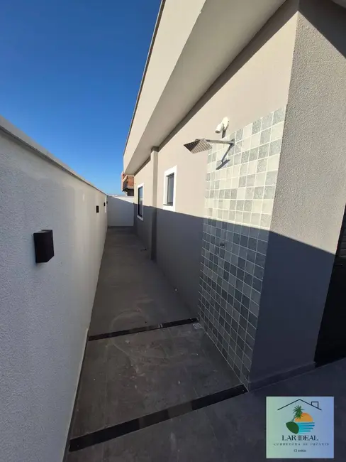 Casa com 3 quartos à venda, 252m2 em Nova São Pedro, Sao Pedro Da Aldeia - RJ - imagem 7 Foto 7 de Casa com 3 quartos à venda, 252m2 em Nova São Pedro, Sao Pedro Da Aldeia - RJ