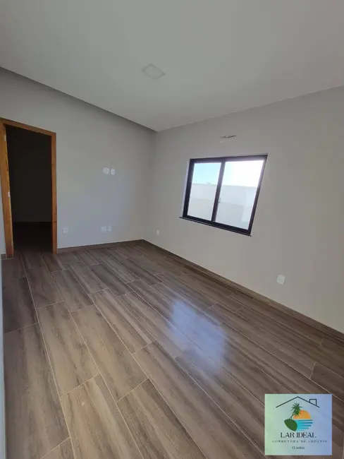 Casa com 3 quartos à venda, 252m2 em Nova São Pedro, Sao Pedro Da Aldeia - RJ - imagem 9 Foto 9 de Casa com 3 quartos à venda, 252m2 em Nova São Pedro, Sao Pedro Da Aldeia - RJ