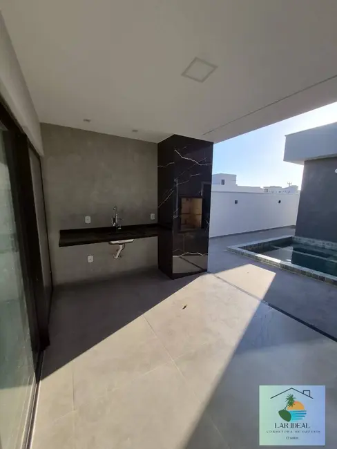 Casa com 3 quartos à venda, 252m2 em Nova São Pedro, Sao Pedro Da Aldeia - RJ - imagem 5 Foto 5 de Casa com 3 quartos à venda, 252m2 em Nova São Pedro, Sao Pedro Da Aldeia - RJ