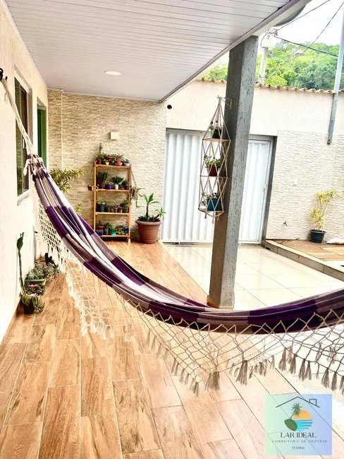 Foto 9 de Casa com 2 quartos à venda em Jacaré, Cabo Frio - RJ