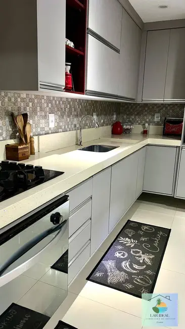 Foto 7 de Casa com 2 quartos à venda em Jacaré, Cabo Frio - RJ