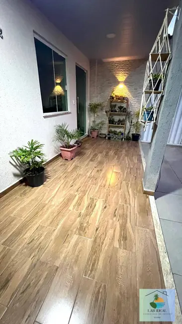 Foto 8 de Casa com 2 quartos à venda em Jacaré, Cabo Frio - RJ