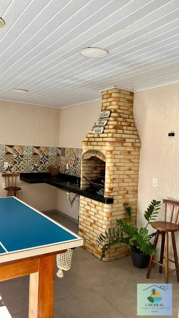 Foto 4 de Casa com 2 quartos à venda em Jacaré, Cabo Frio - RJ