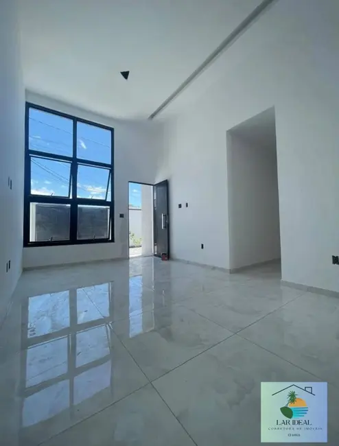 Foto 5 de Casa com 3 quartos à venda, 140m2 em Enseada das Gaivotas, Rio Das Ostras - RJ