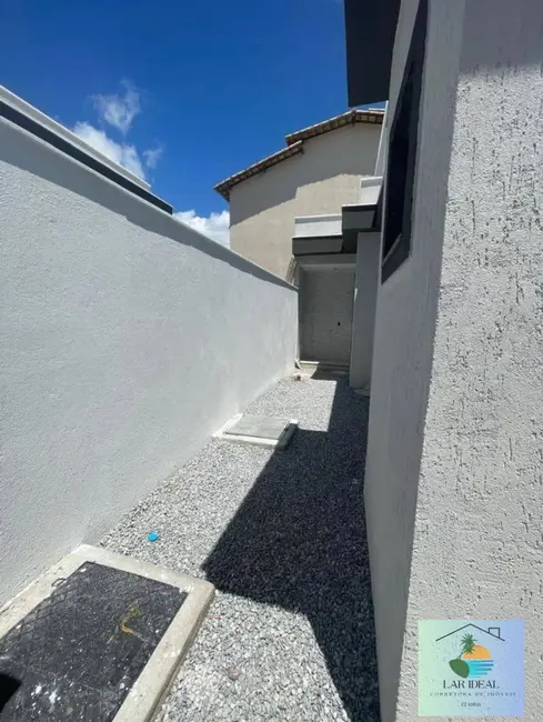 Foto 4 de Casa com 3 quartos à venda, 140m2 em Enseada das Gaivotas, Rio Das Ostras - RJ