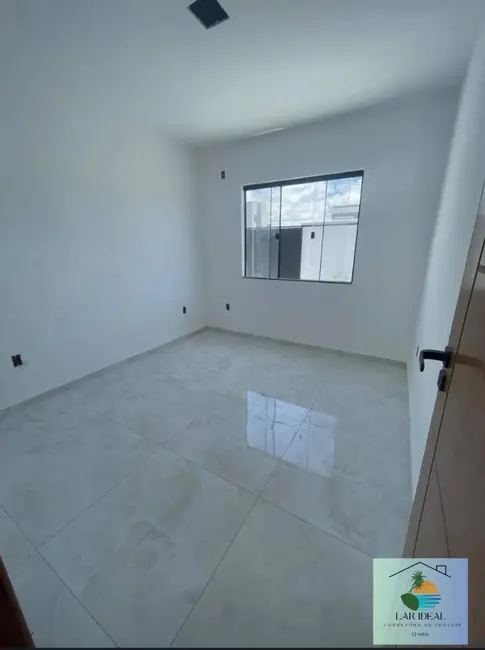 Foto 6 de Casa com 3 quartos à venda, 140m2 em Enseada das Gaivotas, Rio Das Ostras - RJ