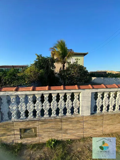Foto 6 de Casa com 5 quartos à venda, 300m2 em Cruz, Sao Pedro Da Aldeia - RJ
