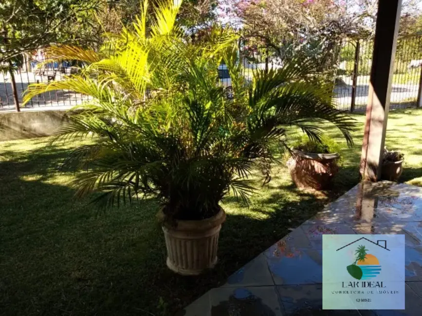 Foto 5 de Casa com 3 quartos à venda, 720m2 em Praia Linda, Sao Pedro Da Aldeia - RJ