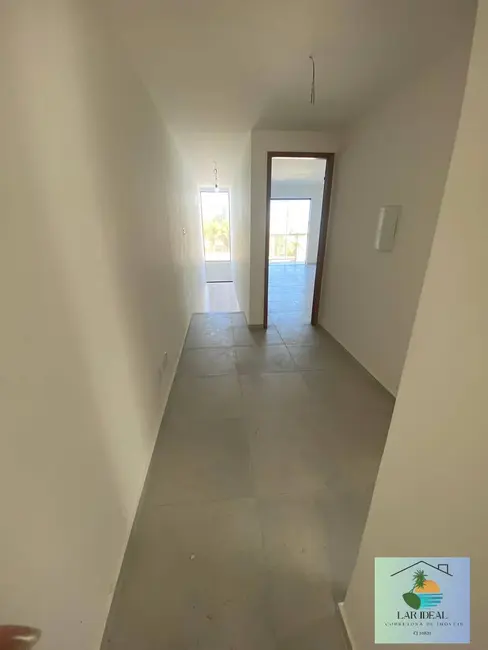 Foto 9 de Casa com 4 quartos à venda, 210m2 em Foguete, Cabo Frio - RJ