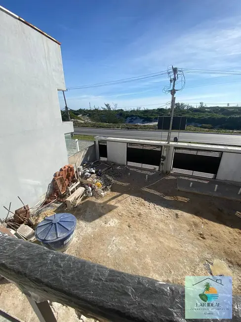 Foto 8 de Casa com 4 quartos à venda, 210m2 em Foguete, Cabo Frio - RJ