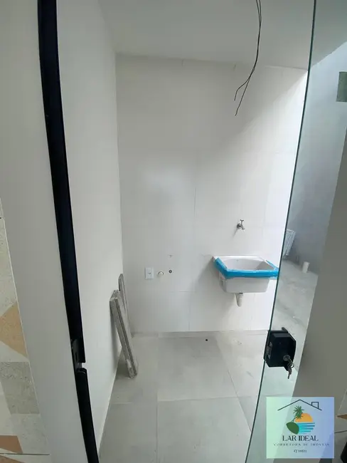 Foto 5 de Casa com 4 quartos à venda, 210m2 em Foguete, Cabo Frio - RJ