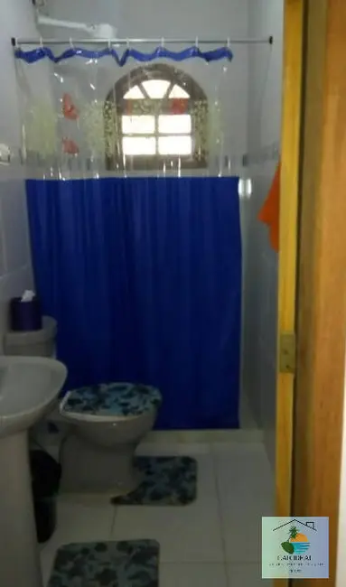 Foto 8 de Casa com 1 quarto à venda, 441m2 em Arraial Do Cabo - RJ