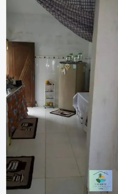 Foto 6 de Casa com 1 quarto à venda, 441m2 em Arraial Do Cabo - RJ