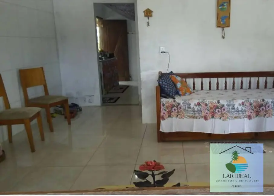 Foto 5 de Casa com 1 quarto à venda, 441m2 em Arraial Do Cabo - RJ
