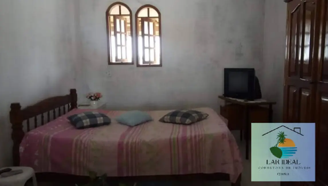Foto 7 de Casa com 1 quarto à venda, 441m2 em Arraial Do Cabo - RJ