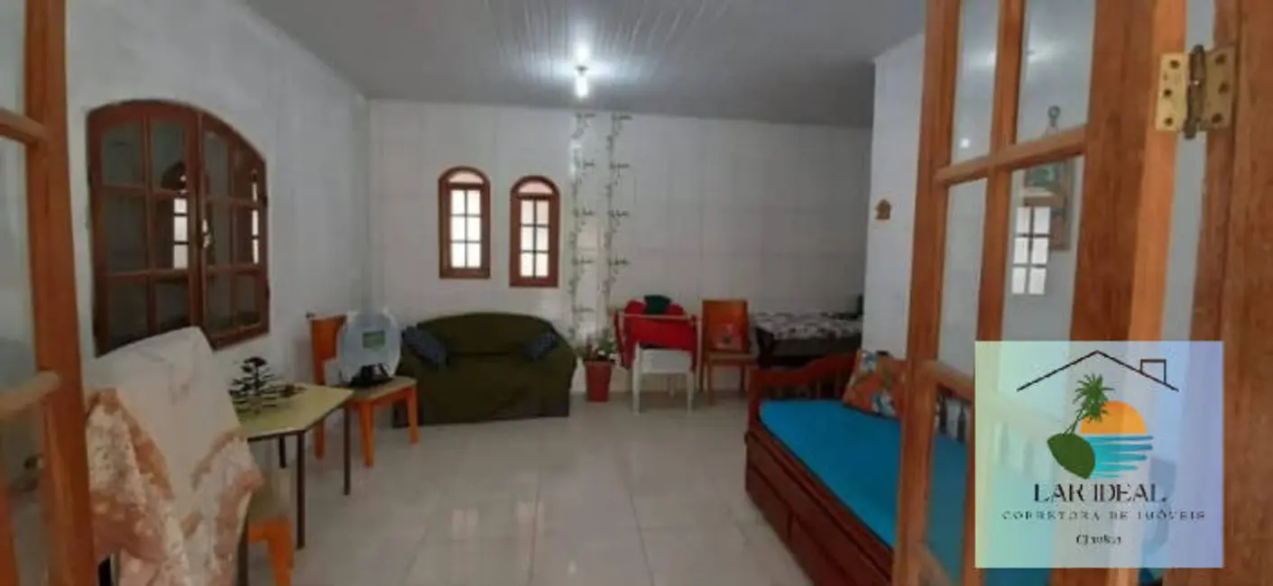 Foto 4 de Casa com 1 quarto à venda, 441m2 em Arraial Do Cabo - RJ
