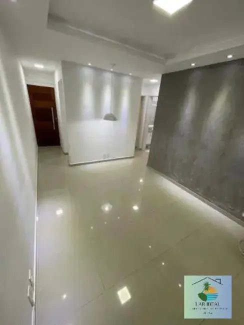 Foto 4 de Apartamento com 2 quartos à venda em Atlântica, Rio Das Ostras - RJ