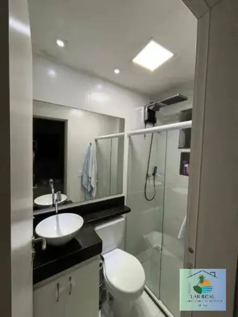 Foto 8 de Apartamento com 2 quartos à venda em Atlântica, Rio Das Ostras - RJ