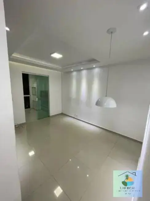 Foto 3 de Apartamento com 2 quartos à venda em Atlântica, Rio Das Ostras - RJ