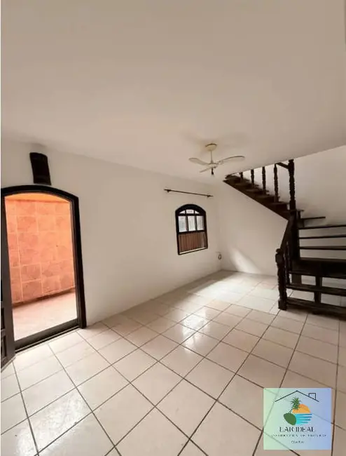 Foto 5 de Casa com 3 quartos à venda, 75m2 em Arraial Do Cabo - RJ