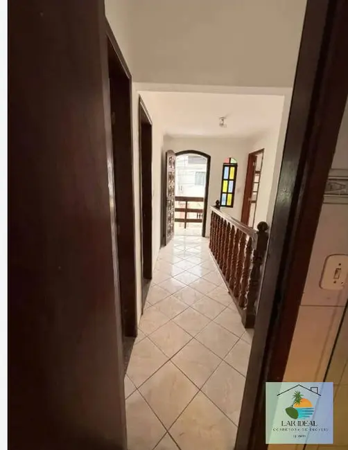 Foto 9 de Casa com 3 quartos à venda, 75m2 em Arraial Do Cabo - RJ