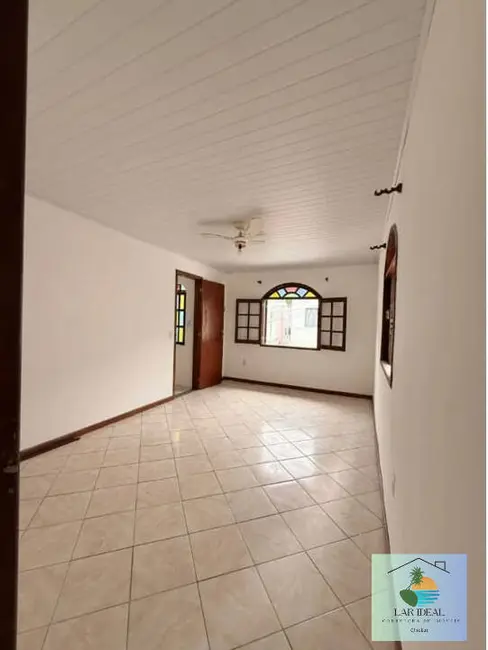 Foto 6 de Casa com 3 quartos à venda, 75m2 em Arraial Do Cabo - RJ