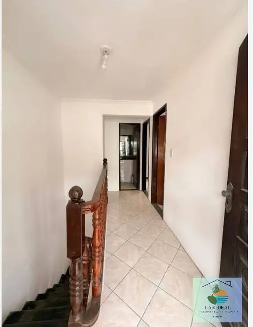 Foto 8 de Casa com 3 quartos à venda, 75m2 em Arraial Do Cabo - RJ