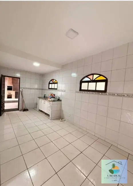 Foto 7 de Casa com 3 quartos à venda, 75m2 em Arraial Do Cabo - RJ
