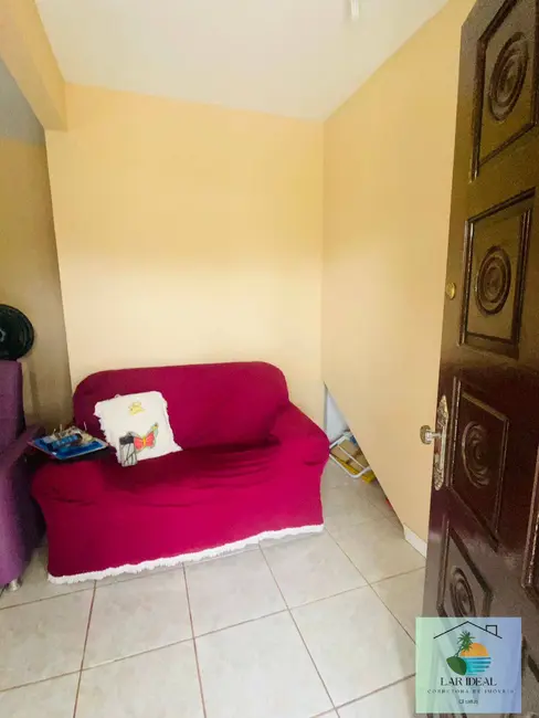 Foto 8 de Casa com 6 quartos à venda, 1225m2 em Cabo Frio - RJ