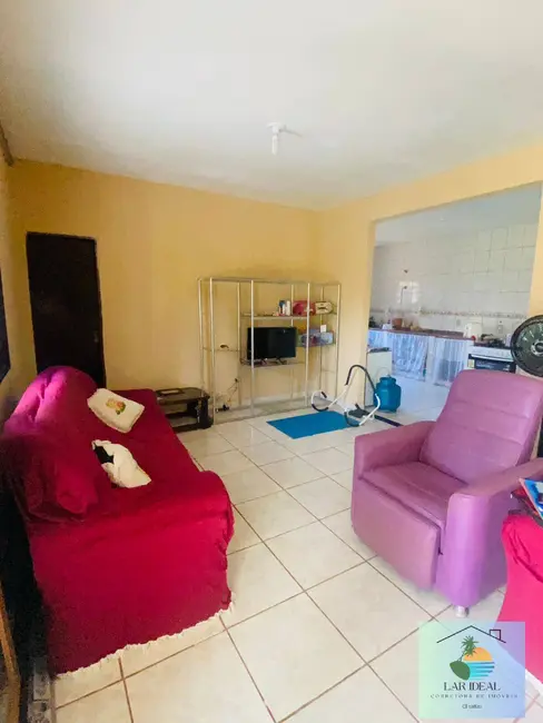 Foto 9 de Casa com 6 quartos à venda, 1225m2 em Cabo Frio - RJ