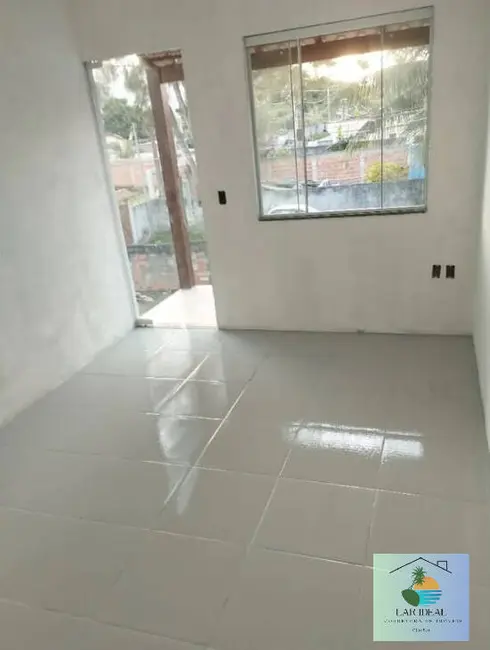 Foto 7 de Casa com 2 quartos à venda, 110m2 em Cidade Praiana, Rio Das Ostras - RJ
