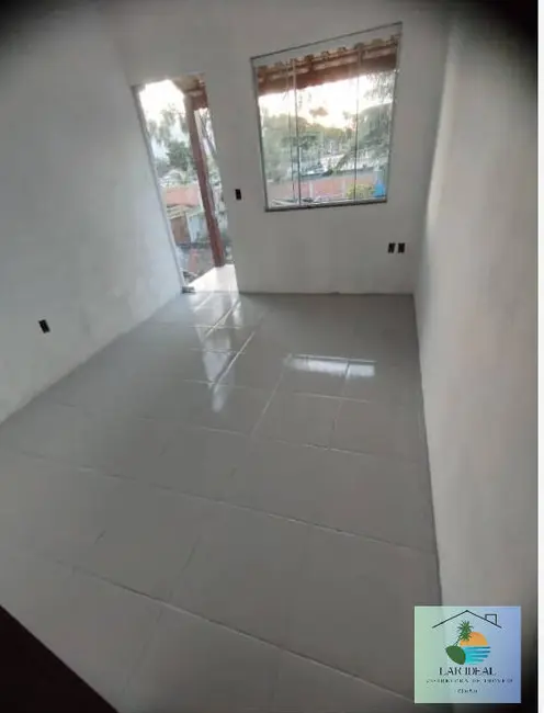 Foto 8 de Casa com 2 quartos à venda, 110m2 em Cidade Praiana, Rio Das Ostras - RJ