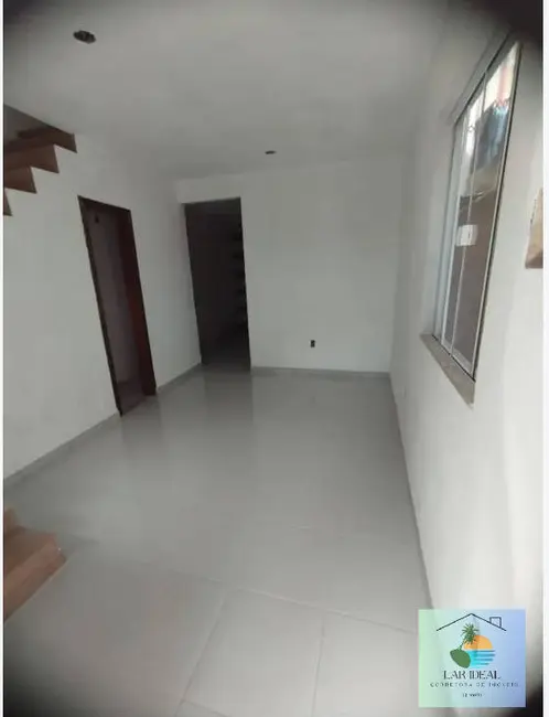 Foto 9 de Casa com 2 quartos à venda, 110m2 em Cidade Praiana, Rio Das Ostras - RJ