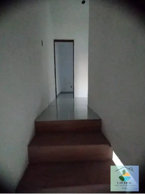 Foto 5 de Casa com 2 quartos à venda, 110m2 em Cidade Praiana, Rio Das Ostras - RJ