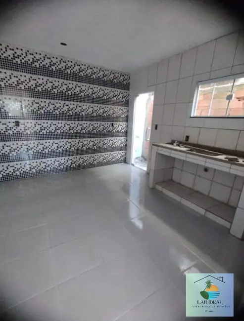 Foto 3 de Casa com 2 quartos à venda, 110m2 em Cidade Praiana, Rio Das Ostras - RJ