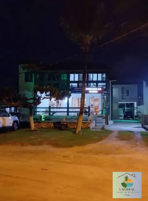 Foto 3 de Casa com 12 quartos à venda, 795m2 em Casimiro De Abreu - RJ