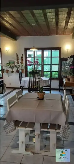 Foto 9 de Casa com 12 quartos à venda, 795m2 em Casimiro De Abreu - RJ