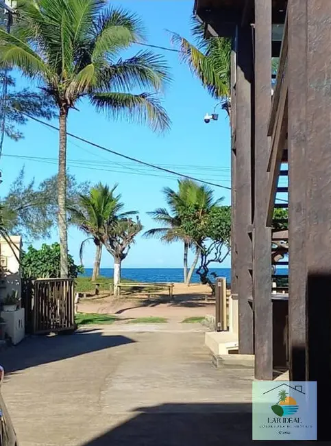 Foto 4 de Casa com 12 quartos à venda, 795m2 em Casimiro De Abreu - RJ