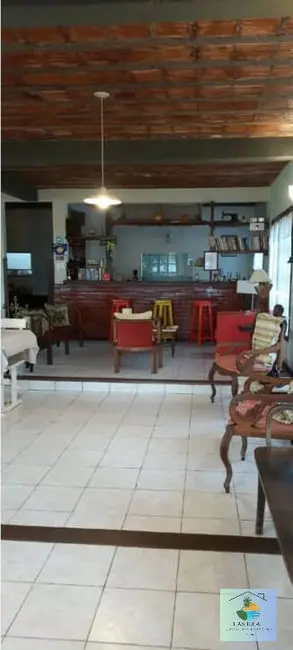 Foto 8 de Casa com 12 quartos à venda, 795m2 em Casimiro De Abreu - RJ