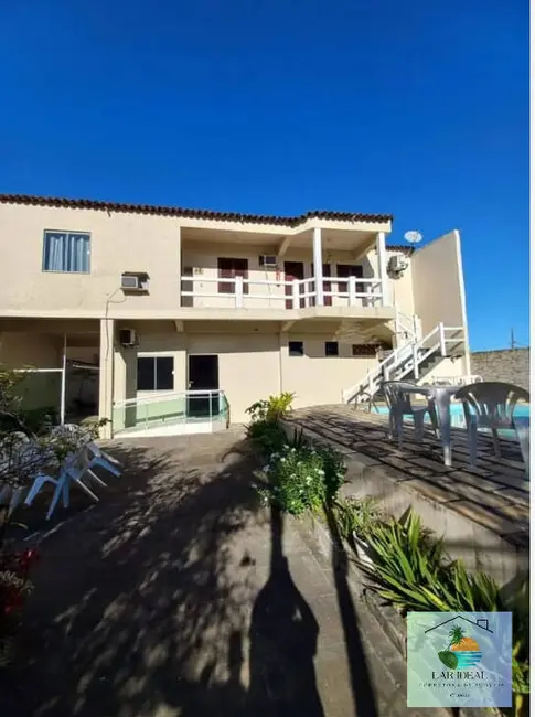 Foto 2 de Casa com 12 quartos à venda, 795m2 em Casimiro De Abreu - RJ