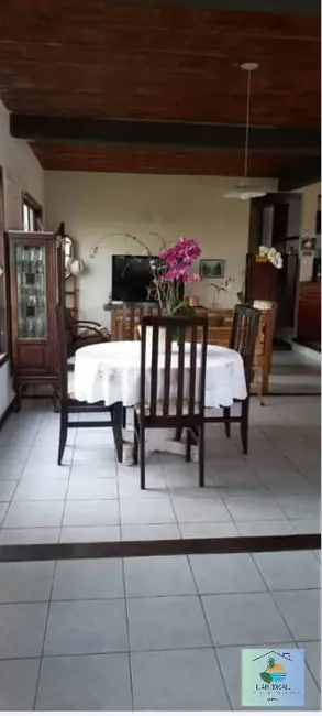 Foto 7 de Casa com 12 quartos à venda, 795m2 em Casimiro De Abreu - RJ