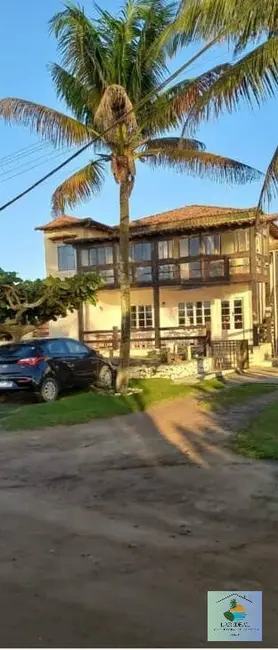 Foto 1 de Casa com 12 quartos à venda, 795m2 em Casimiro De Abreu - RJ