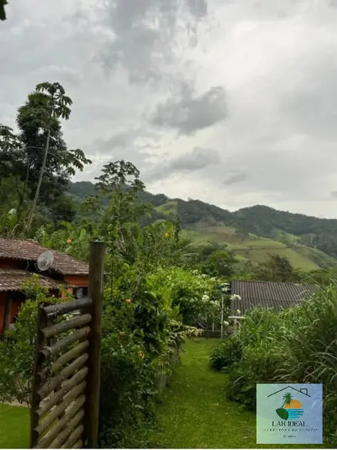 Foto 9 de Casa com 2 quartos à venda, 360m2 em Lumiar, Nova Friburgo - RJ