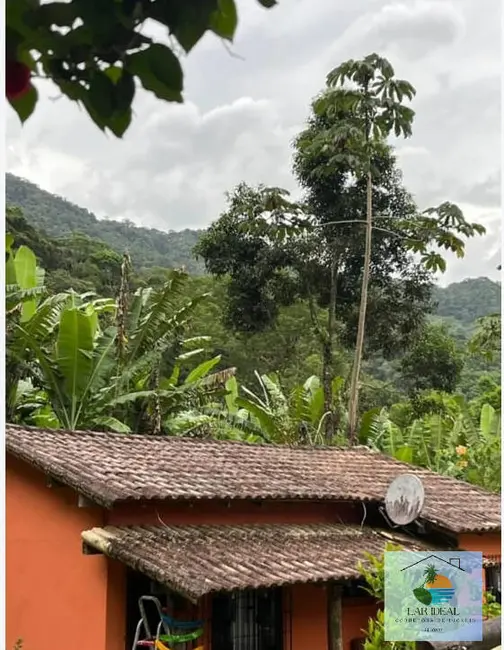 Foto 7 de Casa com 2 quartos à venda, 360m2 em Lumiar, Nova Friburgo - RJ
