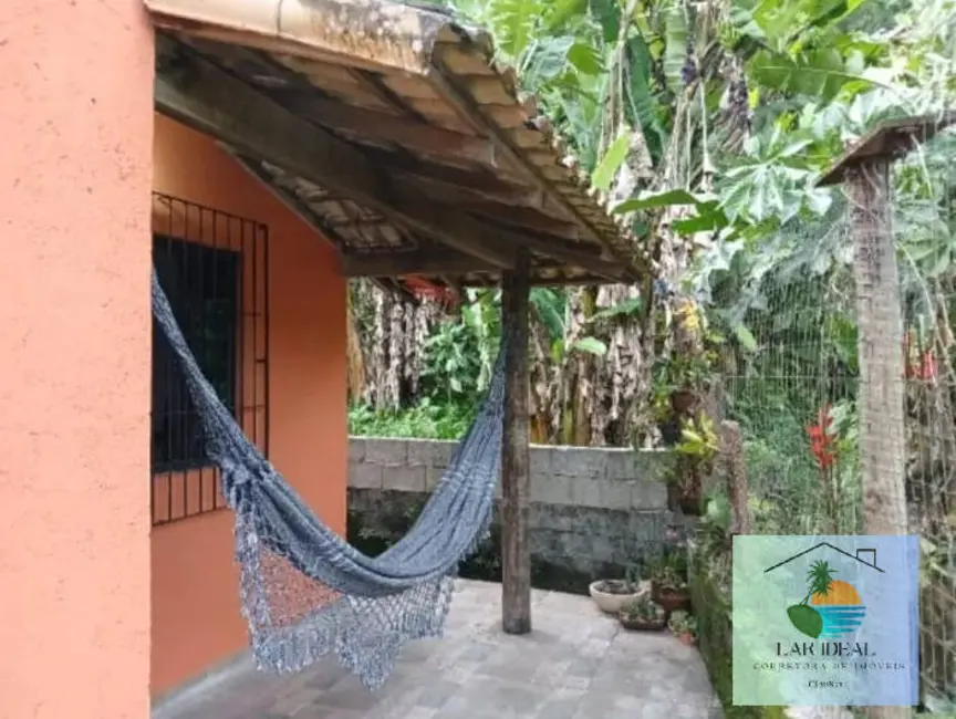 Foto 4 de Casa com 2 quartos à venda, 360m2 em Lumiar, Nova Friburgo - RJ
