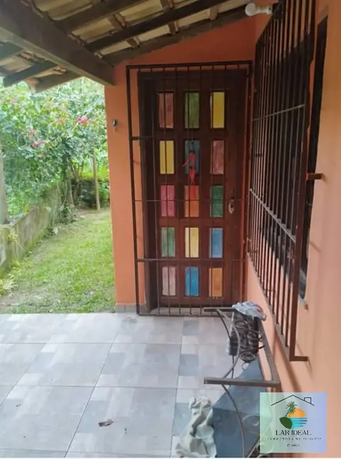 Foto 8 de Casa com 2 quartos à venda, 360m2 em Lumiar, Nova Friburgo - RJ