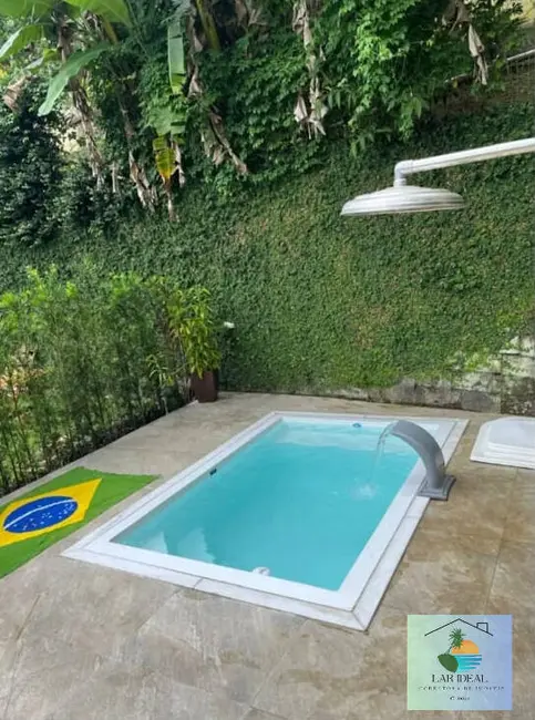 Foto 6 de Casa com 2 quartos à venda, 360m2 em Lumiar, Nova Friburgo - RJ