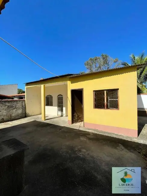 Foto 1 de Casa com 3 quartos à venda, 360m2 em Araruama - RJ