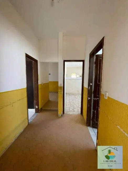 Foto 8 de Casa com 3 quartos à venda, 360m2 em Araruama - RJ